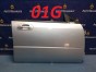 Дверь боковая передняя правая Subaru Impreza  GG3 EJ152 2000 