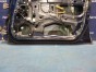 Дверь боковая передняя правая Subaru Legacy  BP5 EJ20X 2007 