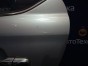 Дверь боковая задняя левая Toyota Premio