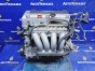 Двигатель  Honda Accord