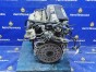 Двигатель Honda Accord CL7 K20A 2004 