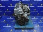 Двигатель Honda Accord CL7 K20A 2004 
