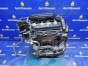 Двигатель  Honda Freed