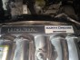 Двигатель Honda Freed GB5 L15B 2017 