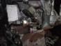 Двигатель Honda Freed GB5 L15B 2017 