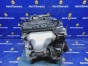 Двигатель Honda Odyssey RA6 F23A 2001 