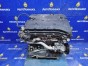 Двигатель Mitsubishi Outlander CW5W 4B12  2006 