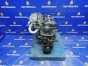 Двигатель Nissan Bluebird Sylphy QG10 QG18DE  2004 