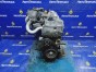 Двигатель Nissan Sunny FB15 QG15DE 2004 