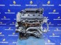 Двигатель  Nissan X-trail