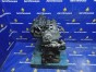Двигатель Nissan X-trail NT30 QR20DE 2007 