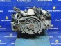Двигатель  Forester SG5 EJ202