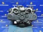 Двигатель Subaru Forester SG5 EJ202 2004 