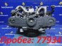 Двигатель Subaru Impreza GG2 EJ152 2000 