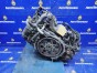 Двигатель  Subaru Impreza