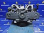 Двигатель Subaru Impreza GG2 EJ152 2000 