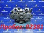 Двигатель Subaru Impreza GG3 EJ152 2000 