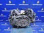 Двигатель  Subaru Impreza