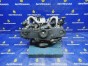 Двигатель Subaru Impreza GG3 EJ152 2000 
