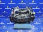 Двигатель Subaru Legacy BH5/BE5 EJ206 2001 