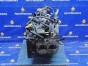 Двигатель мотор ДВС Subaru Legacy BH5/BE5 EJ206