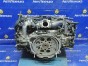 Двигатель  Legacy BH5/BE5 EJ206