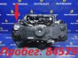 Двигатель Subaru Legacy BP5 EJ20X 2007 