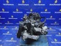 Двигатель  Legacy BP5 EJ20X