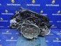 Двигатель  Subaru Legacy