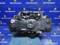 Двигатель Subaru Legacy BP5 EJ20X 2007 