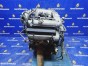 Двигатель Suzuki Grand Escudo TX92W H27A  2003 