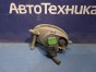 Фара противотуманная передняя правая Accord CL7 K20A