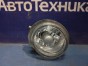 Фара противотуманная передняя правая Mazda  Cx-5 KEEFW PE-VPS 2014 