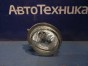 Фара противотуманная передняя правая Mazda Cx-7 ER3P L3-VDT 2006