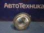 Фара противотуманная передняя левая Mazda Cx-7 ER3P L3-VDT 2006