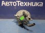 Фара противотуманная туманка в бампер противотуманка Mazda Cx-7 ER3P L3-VDT