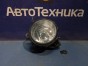 Фара противотуманная передняя правая Mitsubishi  Outlander CW5W 4B12 2006 