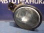 Фара противотуманная передняя правая Bluebird Sylphy FG10 QG15DE