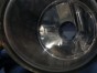 Фара противотуманная передняя левая Bluebird Sylphy FG10 QG15DE