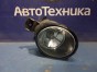 Фара противотуманная передняя правая Nissan  X-trail NT30 QR20DE 2007 
