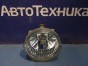 Фара противотуманная передняя правая Subaru  Impreza GH3 EL154 2008 