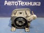 Фара противотуманная туманка в бампер противотуманка Subaru Legacy BH5 EJ206