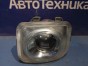 Фара противотуманная передняя правая Subaru  Legacy BH5 EJ206 2001 