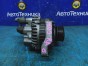 Генератор  Honda Odyssey RA6 F23A