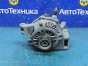 Генератор  Mazda Axela BKEP LF-DE