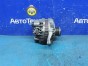 Генератор  Mitsubishi Outlander CW5W 4B12