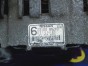 Генератор Nissan Bluebird Sylphy FG10 QG15DE  2004 