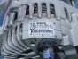 Генератор Nissan Note E12 HR12DDR 2012 