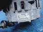 Генератор Nissan Sunny FB15 QG15DE 2004 