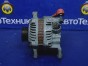 Генератор  Nissan Sunny FB15 QG15DE